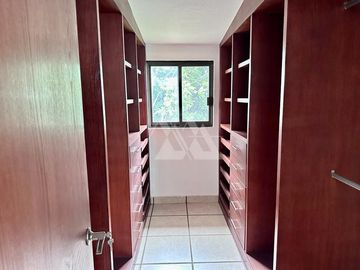 Venta Departamento Penthouse  en Acapantzingo Cuernavaca Morelos