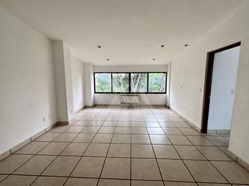 Venta Departamento Penthouse  en Acapantzingo Cuernavaca Morelos