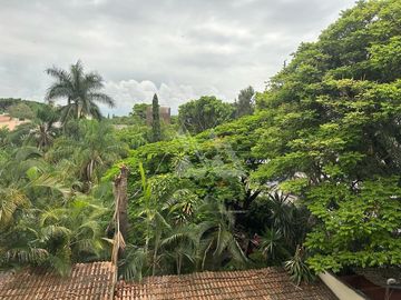 Venta Departamento Penthouse  en Acapantzingo Cuernavaca Morelos