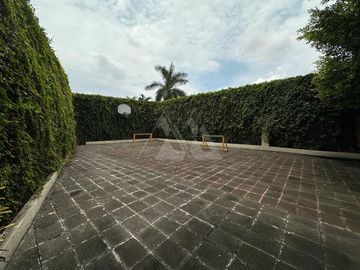Venta Departamento Penthouse  en Acapantzingo Cuernavaca Morelos