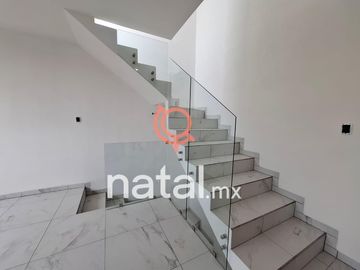 CASA VENTA SAN JOSE XILOTZINGO PUEBLA