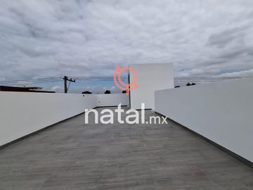 CASA VENTA SAN JOSE XILOTZINGO PUEBLA