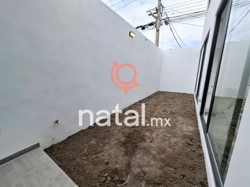 CASA VENTA SAN JOSE XILOTZINGO PUEBLA