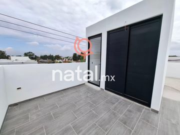 CASA VENTA SAN JOSE XILOTZINGO PUEBLA