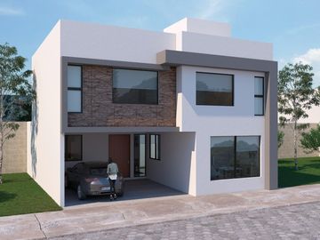 CASA VENTA SAN JOSE XILOTZINGO PUEBLA