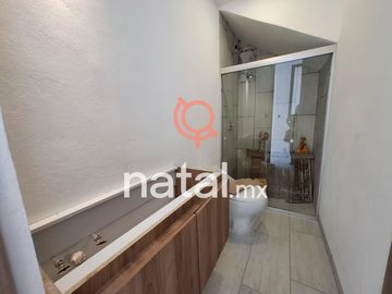 CASA VENTA SAN JOSE XILOTZINGO PUEBLA