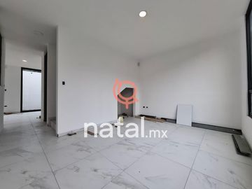 CASA VENTA SAN JOSE XILOTZINGO PUEBLA