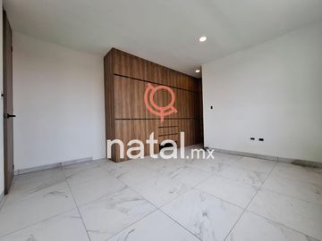 CASA VENTA SAN JOSE XILOTZINGO PUEBLA