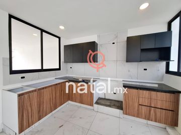 CASA VENTA SAN JOSE XILOTZINGO PUEBLA