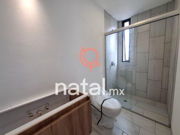 CASA VENTA SAN JOSE XILOTZINGO PUEBLA