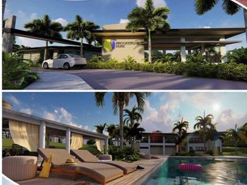 2 BEDROOMS HOUSE AND LOT FOR SALE NEAR SM TRECE MARTIRES CAVITE