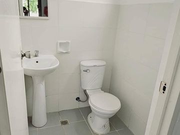 2 BEDROOMS HOUSE AND LOT FOR SALE NEAR SM TRECE MARTIRES CAVITE