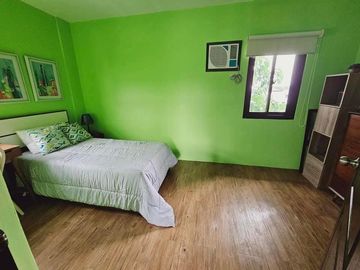 2 BEDROOMS HOUSE AND LOT FOR SALE NEAR SM TRECE MARTIRES CAVITE