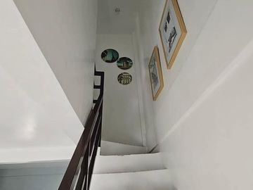 2 BEDROOMS HOUSE AND LOT FOR SALE NEAR SM TRECE MARTIRES CAVITE