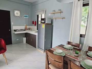 2 BEDROOMS HOUSE AND LOT FOR SALE NEAR SM TRECE MARTIRES CAVITE