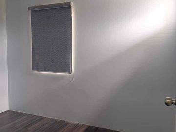 3 BEDROOMS SINGLE DETACHED HOUSE AND LOT FOR SALE NEAR SM TRECE