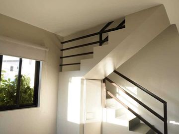 3 BEDROOMS SINGLE DETACHED HOUSE AND LOT FOR SALE NEAR SM TRECE