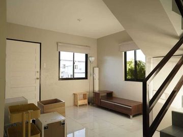 3 BEDROOMS SINGLE DETACHED HOUSE AND LOT FOR SALE NEAR SM TRECE