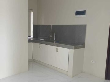 3 BEDROOMS SINGLE DETACHED HOUSE AND LOT FOR SALE NEAR SM TRECE