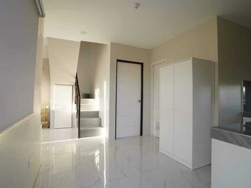 3 BEDROOMS SINGLE DETACHED HOUSE AND LOT FOR SALE NEAR SM TRECE