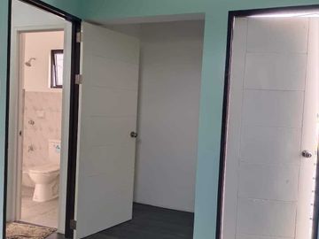 3 BEDROOMS SINGLE DETACHED HOUSE AND LOT FOR SALE NEAR SM TRECE