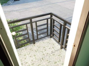 3 BEDROOMS SINGLE DETACHED HOUSE AND LOT FOR SALE NEAR SM TRECE