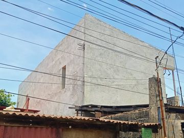 Generating Income 2 Storey Apartment with 6 doors studio type FOR SALE in Cavite