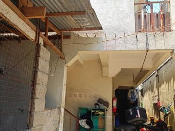 Generating Income 2 Storey Apartment with 6 doors studio type FOR SALE in Cavite