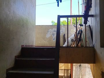 Generating Income 2 Storey Apartment with 6 doors studio type FOR SALE in Cavite