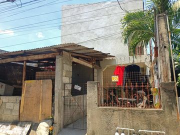 Generating Income 2 Storey Apartment with 6 doors studio type FOR SALE in Cavite