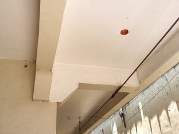 Generating Income 2 Storey Apartment with 6 doors studio type FOR SALE in Cavite