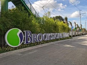 2 BEDROOMS TOWNHOUSE FOR SALE IN TRECE MARTIRES CAVITE