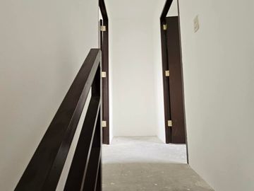 2 BEDROOMS TOWNHOUSE FOR SALE IN TRECE MARTIRES CAVITE