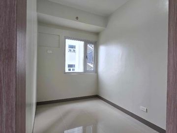 Rent to Own 2 bedroom Condo unit near Ateneo De Manila University
