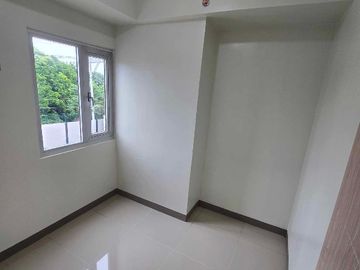 Rent to Own 2 bedroom Condo unit near Ateneo De Manila University