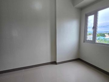 Rent to Own 2 bedroom Condo unit near Ateneo De Manila University
