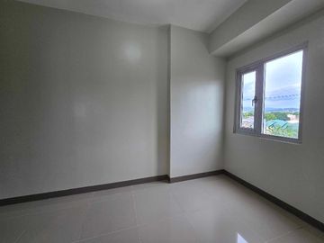 Rent to Own 2 bedroom Condo unit near Ateneo De Manila University