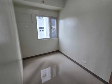Rent to Own 2 bedroom Condo unit near Ateneo De Manila University
