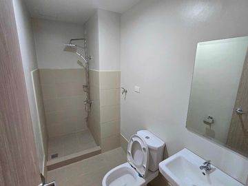 Rent to Own 2 bedroom Condo unit near Ateneo De Manila University