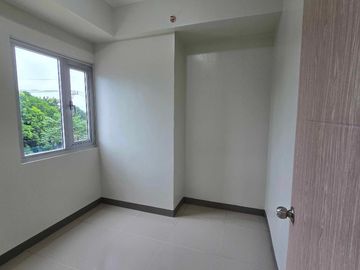 Rent to Own 2 bedroom Condo unit near Ateneo De Manila University