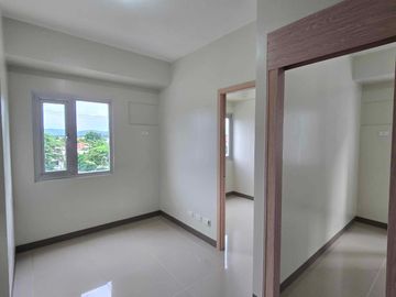 Rent to Own 2 bedroom Condo unit near Ateneo De Manila University