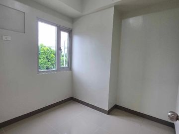 Rent to Own 2 bedroom Condo unit near Ateneo De Manila University