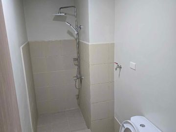 Rent to Own 2 bedroom Condo unit near Ateneo De Manila University