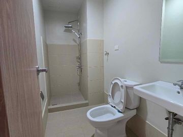 Rent to Own 2 bedroom Condo unit near Ateneo De Manila University