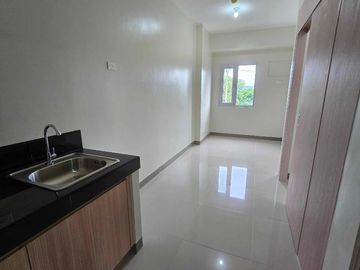 Rent to Own 2 bedroom Condo unit near Ateneo De Manila University