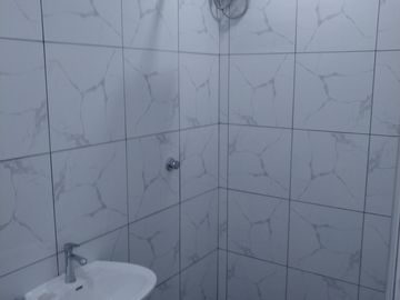 APARTMENT UNIT FOR SALE IN SAN JUAN SIQUIJOR SIQ0161