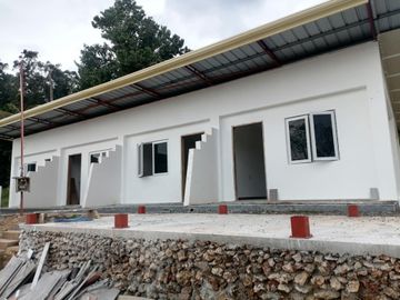 APARTMENT UNIT FOR SALE IN SAN JUAN SIQUIJOR SIQ0161