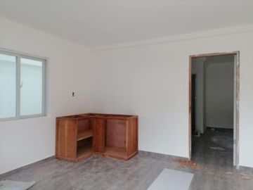 APARTMENT UNIT FOR SALE IN SAN JUAN SIQUIJOR SIQ0161