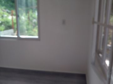 APARTMENT UNIT FOR SALE IN SAN JUAN SIQUIJOR SIQ0161