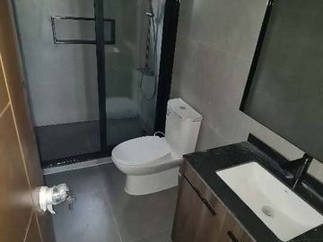 390 sqm 6BR 3-Storey Modern House with 4-Car Garage in Mondia Nuvali, Laguna